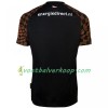 PSV Eindhoven Uitshirt 2019/2020
